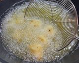 Foto del paso 4 de la receta: Potón a la andaluza