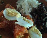 Foto del paso 7 de la receta: Lomitos de Valladolid