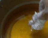 Foto langkah ke 3 dari resep Ayam Krispi Simple dan Enak.