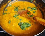 शाही पनीर (Shahi paneer recipe in hindi) रेसिपी चरण 5 फोटो