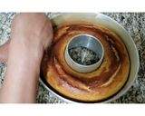 Foto del paso 5 de la receta: Pan de nata