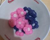 Foto langkah ke 4 dari resep Bua Loy.