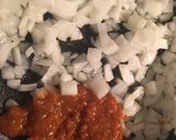 Foto del paso 1 de la receta: Guiso Argentino