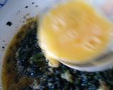 Foto del paso 3 de la receta: Espinacas guisadas