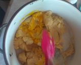 Foto del paso 5 de la receta: Masa choux