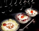 صورة لخطوة 3 من وصفة مهلبية