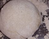 🐌Kakaós csiga - extra finom-extra nagy-extra puha🐌 recept fázis 2 fotója