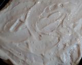 Kenyérlángos-Tökipompos recept fázis 6 fotója