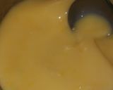 Foto langkah ke 3 dari resep Puding mangga 🍐.