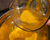 Foto del paso 2 de la receta: Sopaipillas (con zapallo camote)