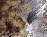 صورة لخطوة 4 من وصفة قرنطيطة