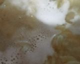 Foto del paso 6 de la receta: Pasta a la puttanesca SPG