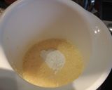 Foto del paso 4 de la receta: Tarta de queso Light (al Horno)