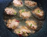 Foto langkah ke 3 dari resep Perkedel Singkong.
