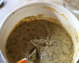 Foto del paso 3 de la receta: Budín de banana y chía