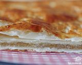Foto del paso 3 de la receta: Bayonesa