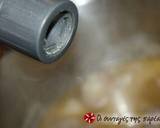 Lemony beef with oregano recipe step 2 photo