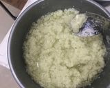 Foto langkah ke 6 dari resep Bawang putih / minced garlic ready to use.