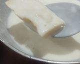 Foto langkah ke 4 dari resep Nugget Ayam Wortel (Frozen Food).