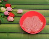Foto langkah ke 2 dari resep Bakso Renyah Kres & Membal Tanpa Bahan Pengenyal.