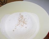 Puha körtés pite recept fázis 5 fotója