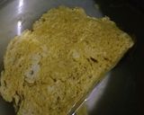 Foto del paso 1 de la receta: Sanguche vegano de seitán