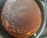 Foto del paso 2 de la receta: Pan de mantequilla de maní