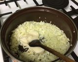 Sült vér recept fázis 2 fotója