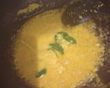 Foto langkah ke 2 dari resep Kembung bumbu kuning.