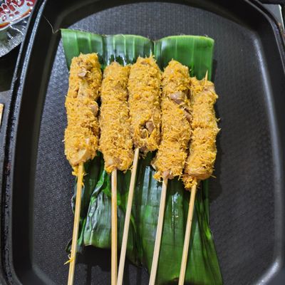 Langkah 6