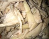 صورة لخطوة 2 من وصفة 🌟أفضل شوربة🌟