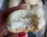 Foto del paso 11 de la receta: Pancitos de agua