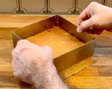 Foto del passaggio 22 della ricetta Tiramisù da Forno di Stefano Laghi