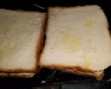 आलू पनीर हेल्दी सैंडविच (aloo paneer healthy sandwich recipe in Hindi) रेसिपी चरण 3 फोटो