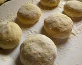 Savoury Donuts recipe step 6 photo