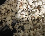 Foto del paso 3 de la receta: Pochoclos de Cine 🍿🎬