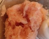 Foto del paso 1 de la receta: Nuggets de pollo