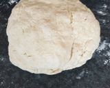 Une image de l'étape 2 de Wraps où tacos 🌮 maison.