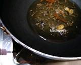 Paneer Bhurji recipe step 2 photo