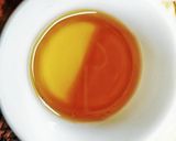 Foto del paso 2 de la receta Magret de pato con reducción de mango y naranja al oporto