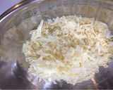 Foto langkah ke 3 dari resep Cheese Stick.