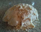 Foto del paso 6 de la receta: Rollos de canela
