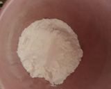 Foto del paso 3 de la receta: Revuelto de zapallito