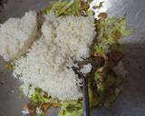 Foto langkah ke 4 dari resep Nasi Goreng Jawa.