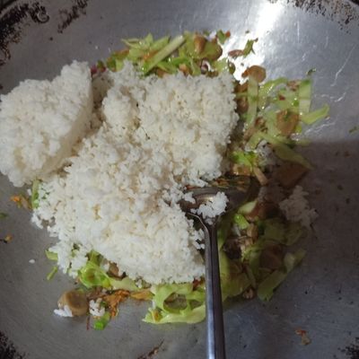 Langkah 4