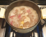 Foto del paso 1 de la receta: Molleja de pollo keto a la mexicana