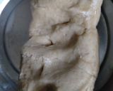 મુગલાઈ પરોઠા (Mughlai Paratha Recipe In Gujarati) રેસીપી સ્ટેપ1ફોટો