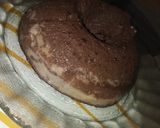 Foto del paso 4 de la receta: Flan de chocolate keto