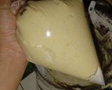 Foto langkah ke 3 dari resep Nugget talas.