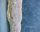 Foto del paso 3 de la receta: Flamenquines cordobeses (tradicionales)
